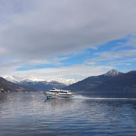 Ulivi On The Lake 东戈 外观 照片